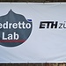 <b>Bedretto Lab.<br />È un laboratorio sotterraneo per le geoscienze e le geoenergie. Si tratta di un’infrastruttura di ricerca unica nel suo genere, gestita dall’ETH di Zurigo, che consente di studiare da vicino l’interno della Terra.</b>