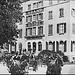 L' ancien Grand Hôtel - voir: [https://www.vernayaz.ch/fr/histoire-l-industrie-hoteliere-fp939]