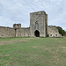 Château Puivert