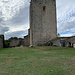 Château Puivert