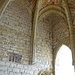 Château Puivert, Kapelle