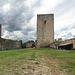 Château Puivert
