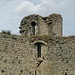 Château Puivert