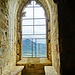 Château Puivert