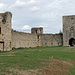 Château Puivert