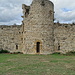 Château Puivert