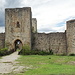 Château Puivert