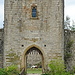 Château Puivert