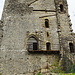 Château Puivert