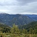 Valle Onsernone