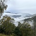 aber Wolken sind manchmal auf fotogen