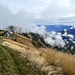 zurück zum Rifugio