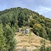 Pescia Lunga 1512 m