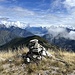 Pianasc 1643 m
