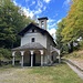 Madonna della Segna