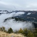 Blick ins "italienische" Valle Onsernone