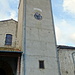 Kirche in Roquefeuil