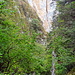 Gorges de la Frau