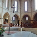 Kirche von Foix
