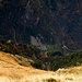 Val Fraina
laterale della Val Varrone
