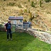Alpe Stavello
