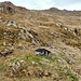 Foto dal drone alla Baita del Tuono
<blockquote class="embedly-card"><h4><a href="https://www.relive.cc/view/v1vjkprLwJO?r=embed-site" rel="nofollow">Relive 'Monte Rotondo 2496mt'</a></h4></blockquote>
        