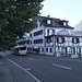 In Gersau