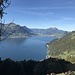 Immer wieder tolle Aussichtspunkte