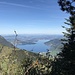 Zugersee