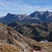 Aussicht