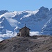 Kostnerhütte