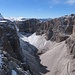 Mittagstal