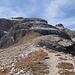 Boeseekofel, was für ein Klotz