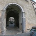 Tirano - Porta Poschiavina