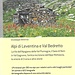 <b>Bibliografia 2<br />Giuseppe Brenna<br />Alpi di Leventina e Val Bedretto<br />Salvioni Edizioni, 2022.</b><br />
