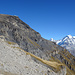 Schilthorn mit Jungfrau