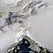 Blick zurück