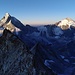 Blick zurück