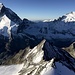 Schönbielhorn