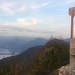 Monte Pravello