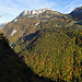 Alpstein