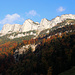 Alpstein