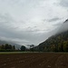 ...geht unsere Wanderung los