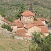 La veille à Mystra
