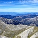 La prochaine fois à skis ? 