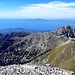 Bon, c'est quand qu'on se baigne ? Déjà vu sans doute...mais on ne s'en lasse pas. Bon, c'est quand qu'on se baigne ?