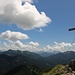 auf dem Risserkogel