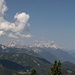 Zugspitzmassiv