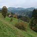 Ober Bergen