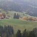 Ambiance automne II